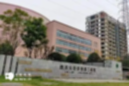 成都市做三代试管最厉害的医院排名比较好是哪家？今天，为你揭晓5大优秀医院