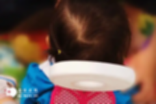 宝宝头部摔伤，家长别惊慌！掌握这几招应急处理方法，一起守护宝宝健康