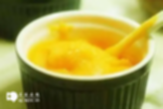 6个月大的宝宝添加辅食顺序很重要！尤其是水果，本文都列举好了，来看看
