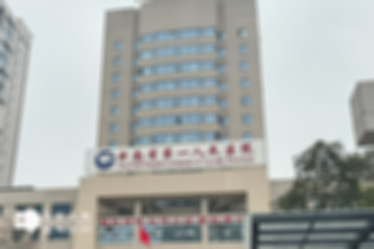 昆明市各大试管医院排名中，哪家医院技术实力强？快来参考这4家名单