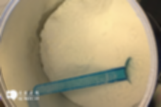 婴儿水解奶粉与普通奶粉对比，这些差别你了解吗？附选择建议