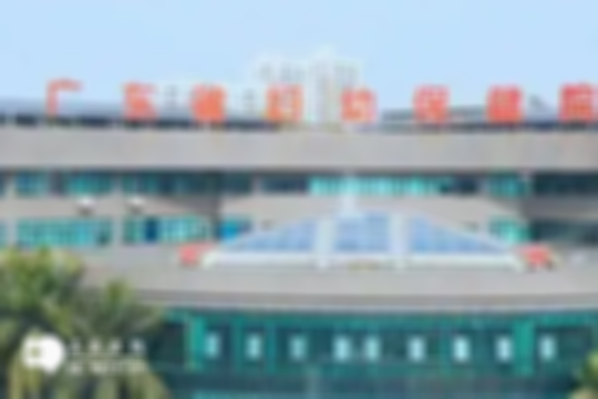 2025年广东广州做三代试管的医院名单一一列举，你中意哪家？看完成功率再选择
