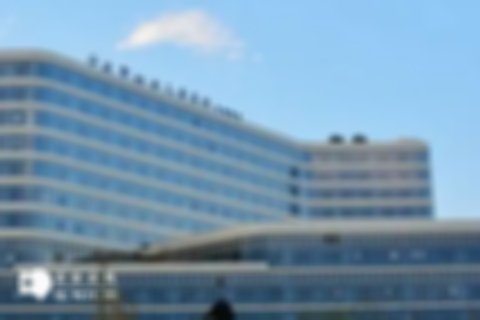 宁波三代试管婴儿排名哪家医院好，盘点宁波试管成功率高的2家口碑榜医院！