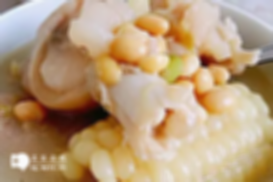  断奶不能吃的回奶食物一览（8大类），千万别碰，否则前功尽弃！