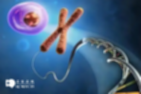 盐城三代试管婴儿费用大曝光！盐城做一次三代试管技术的总花销约5-8万不等