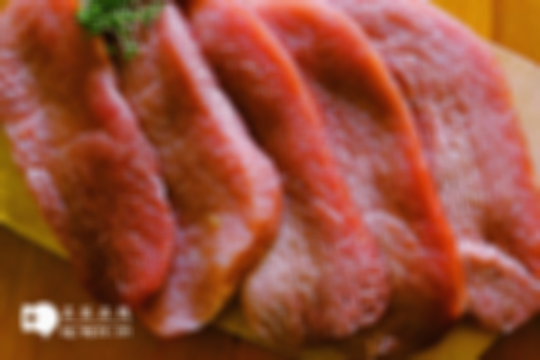 子宫肌瘤患者要注意！这4种食物坚决不能碰，别再无知中伤身体了！