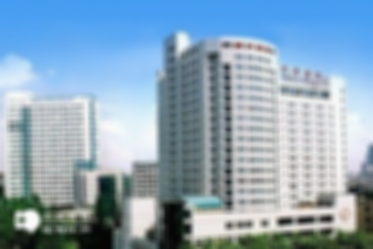 武汉做三代试管婴儿的医院排名，2025年新上榜医院曝光，值得关注和选择！