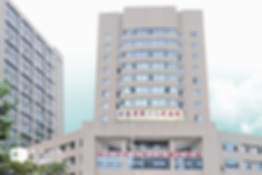 这份排名表快收藏！昆明地区能开展三代试管婴儿技术的医院盘点，5家等你来选