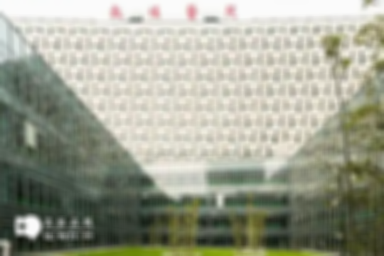 即时更新！江苏做三代试管技术的医院排行榜，看看前十名是哪几家！
