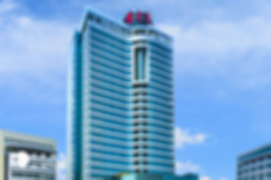  最新推荐：福建地区可以开展三代试管技术的医院名单整理，排名榜单一览！