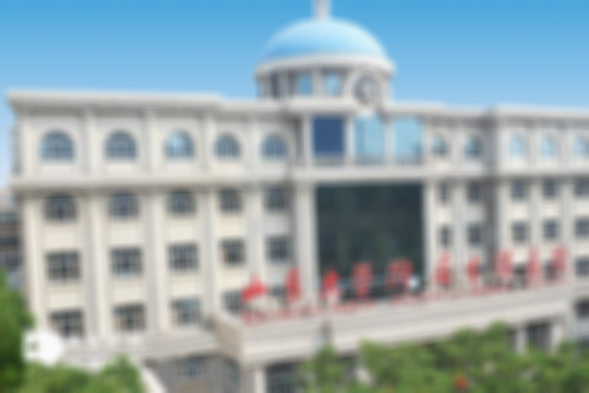 速戳！山东做三代试管婴儿最好的医院排名揭晓：这5家知名医院可关注一波！
