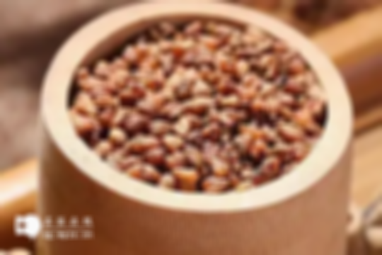  糖尿病人士必看！科普十大最佳降糖主食粗粮，快看吃对了吗？