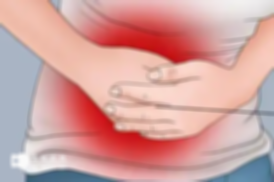 【女性须知】宫外孕早期很难察觉，停经一个月后，警惕这3大征兆！