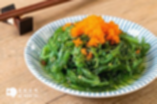给宝宝补充dha的方式多种多样，除了辅食获取，还有这几种方法可尝试！