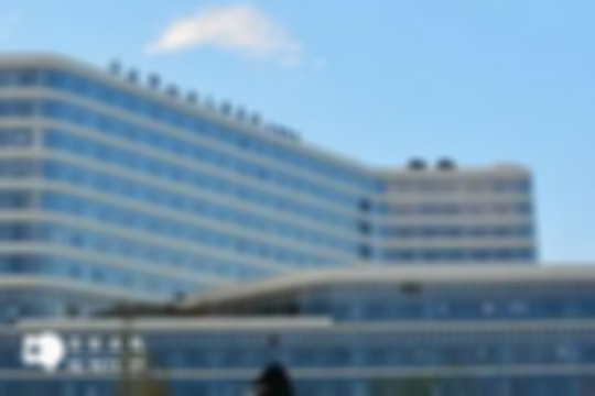 宁波本地能做三代试管技术的医院哪家好？今日揭晓宁波两大试管医院的排名，攻略必看！