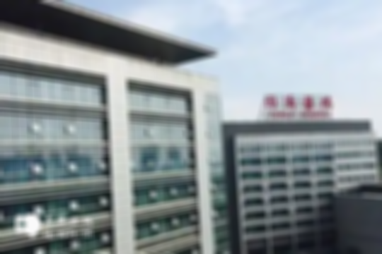 武汉做三代试管技术最好的医院有哪几家（武汉正规试管婴儿医院排名前四一览）