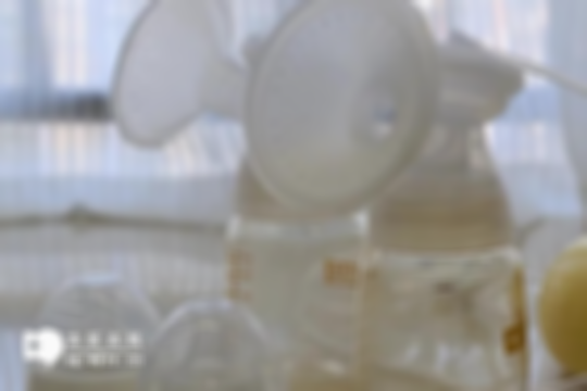 哺乳期孕妈必看！母乳不足别担心，教你5招简单实用不花钱，快学起来吧