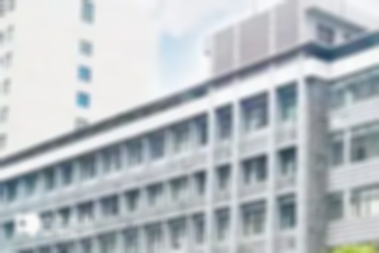 2025年整理汇总了徐州开展三代试管婴儿的医院排行榜名单，可不能错过了哈~