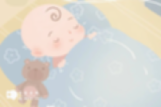 【科普】宝宝的睡眠特点与时长，“睡渣”宝宝易产生5大烦恼，赶紧来了解看看！