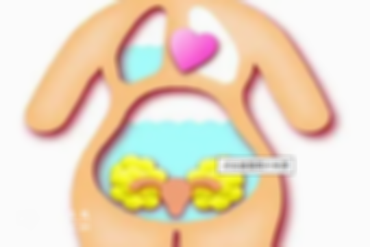 【科普】腹腔24mm积液是否能移植胚胎，专家解答：恢复子宫环境才利于着床！