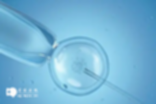 南昌试管婴儿费用大揭秘：一二三代试管费用解析，一篇文章讲明白！