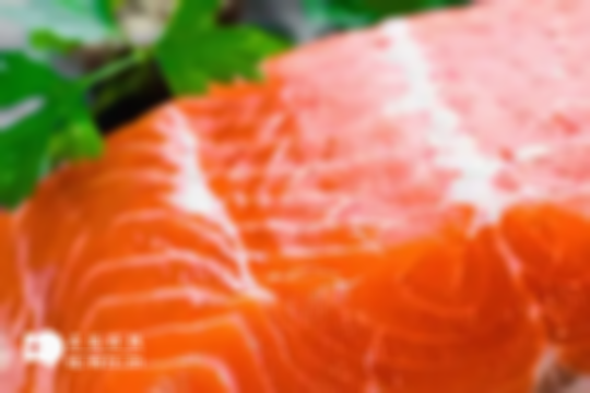 【孕期知识科普】孕妇补充dha不一定非靠营养剂，多吃这三类食物一样有效