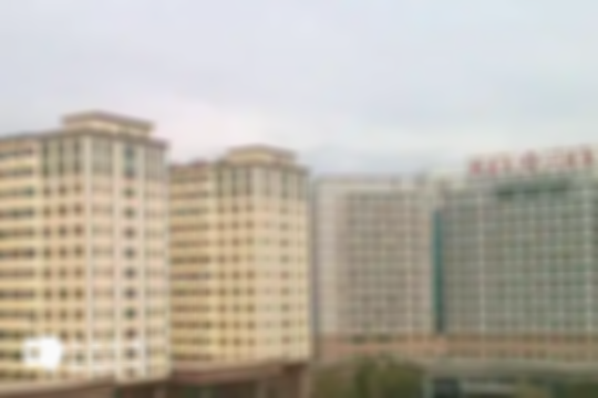 乌鲁木齐市三代试管婴儿医院排名最好是哪几家—乌鲁木齐三代试管医院名单前三介绍