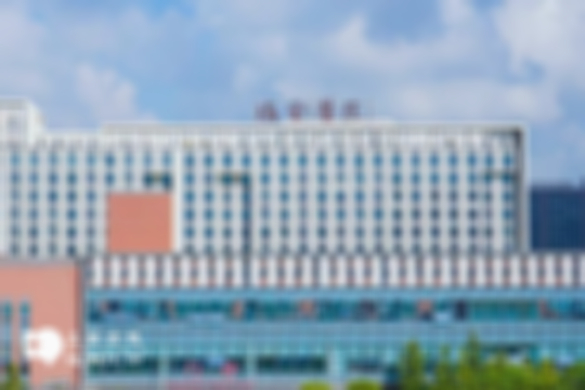 上海能做三代试管医院排名最新汇总（5家佼佼者），领先众多机构，值得去冲！
