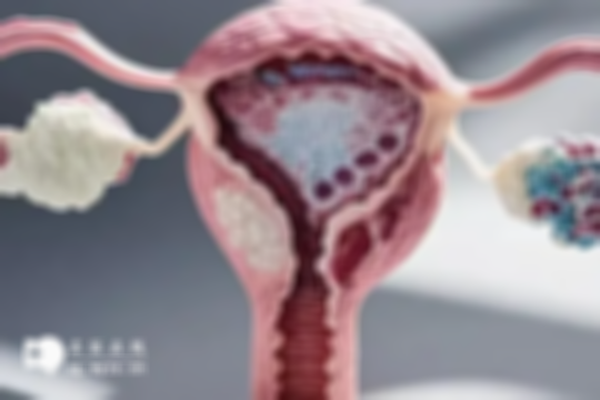 女性子宫腺肌症癌变的征兆汇总，子宫增大、月经量多等9大信号，要尽早防范！