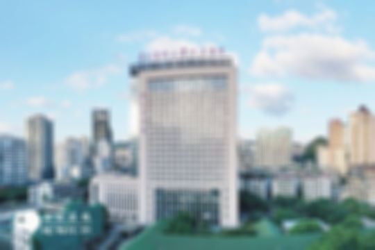 贵阳地区开展三代试管技术的医院排名新鲜出炉了（附3家正规名单介绍）