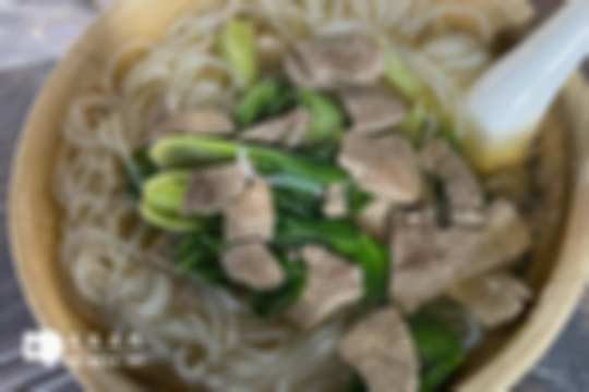  你难道不知道吗？宝宝吃猪肝粉有这4大危害， 每一条都伤不起，赶快避开！