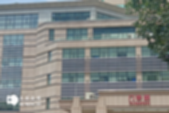 浙江省做第三代试管技术的医院排名哪家靠前—2025年揭晓5家全新名单！