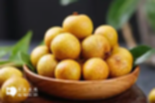 嘴馋也不能多吃桂圆，这5类孕妇一定要忌口，别让无知伤害了宝宝！