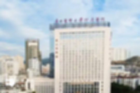 贵阳最新三代试管婴儿医院汇总，来看看你了解几家？过来人亲测推荐