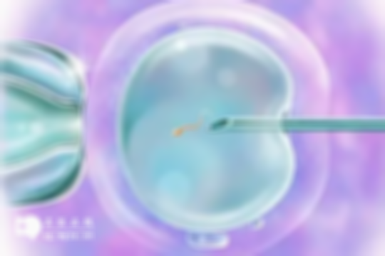 2025年江门做试管婴儿三代的总费用是多少钱？正式公开标准：8-15万之间