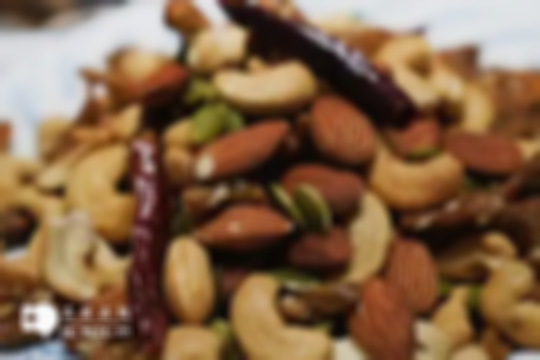想要自然受孕？排卵障碍的女性必吃这5大类食物，受孕率快速飙升！