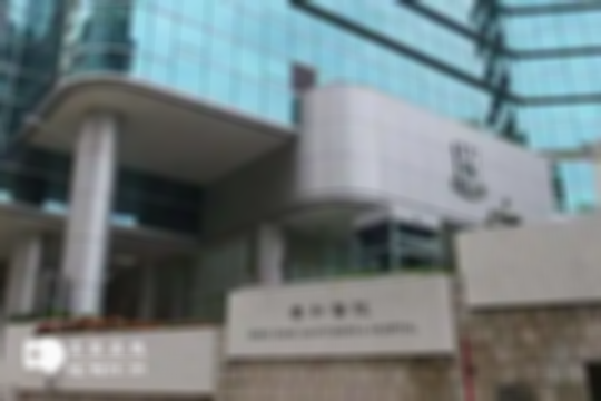 香港正规三代试管医院排名一览：哪家医院更胜一筹？地址电话就诊时间全解析