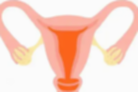 【涨知识】女性黄体酮数值偏低的真实原因分析：出现这3大信号就要警惕了！