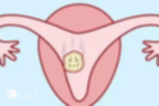 子宫内膜薄如何顺利怀孕？必看5个安胎小贴士，助力孕期更轻松