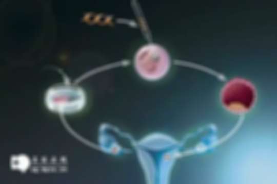 乌鲁木齐试管家庭必看！费用明细+影响因素+省钱指南，助你一次“上岸”！