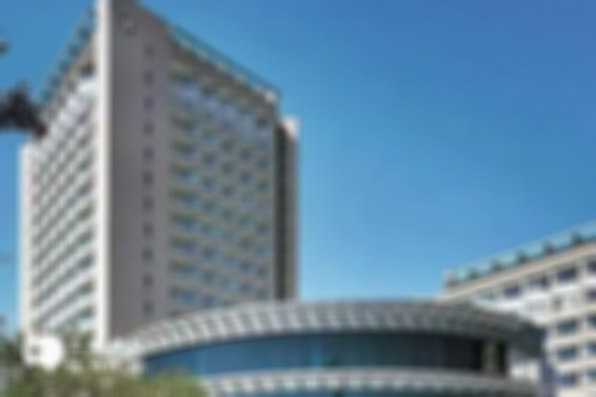 真实测评：大连地区做三代试管婴儿哪家医院相对“靠谱”？看完选院不踩雷！