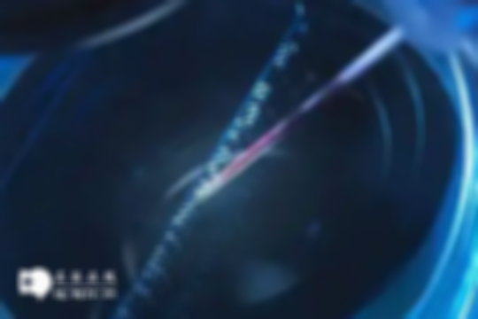 2025太原做三代试管“费用指南”：清单明细速查，省心省力又省钱！