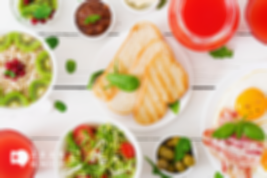 子宫小肌瘤怎么调理会消失？除了做到饮食忌口，这3个方面帮你巩固疗效