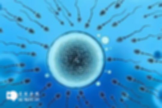 拉萨三代试管大概费用，2025拉萨三代试管医院总费用约30万元！价格偏高要好好规划