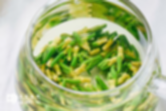 孕期“去火茶单”来啦！10款神仙茶饮喝出好心情，附注意事项，安心养胎！