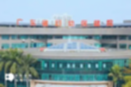 广州三代试管医院“十强争霸”赛开启了！哪家医院稳居C位？排名+实力大揭秘