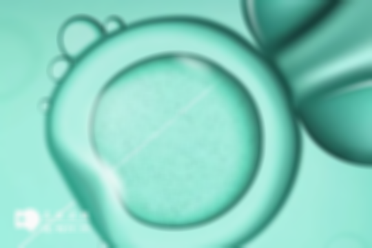 西宁做三代试管怎么选医院？别发愁！看这里的费用明细和建议，包你满意哦