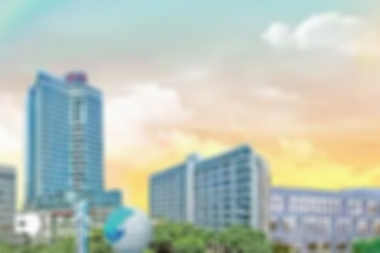 福建省做三代试管婴儿正规的医院有哪家？排名前三的医院，这就给你安排上了