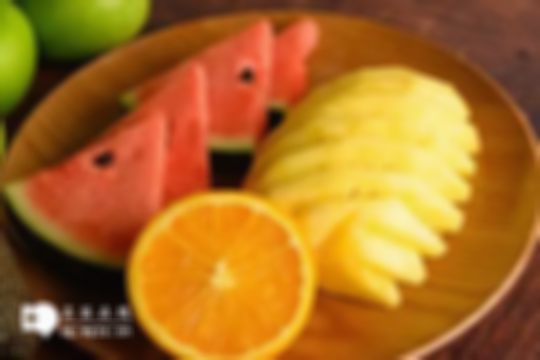 孩子内热去火6大方法一览，除了多喝水，这5大方法也很有效果！