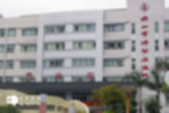 佛山做三代试管技术的医院都有哪些_佛山三代试管医院排名名单（3家收好了）